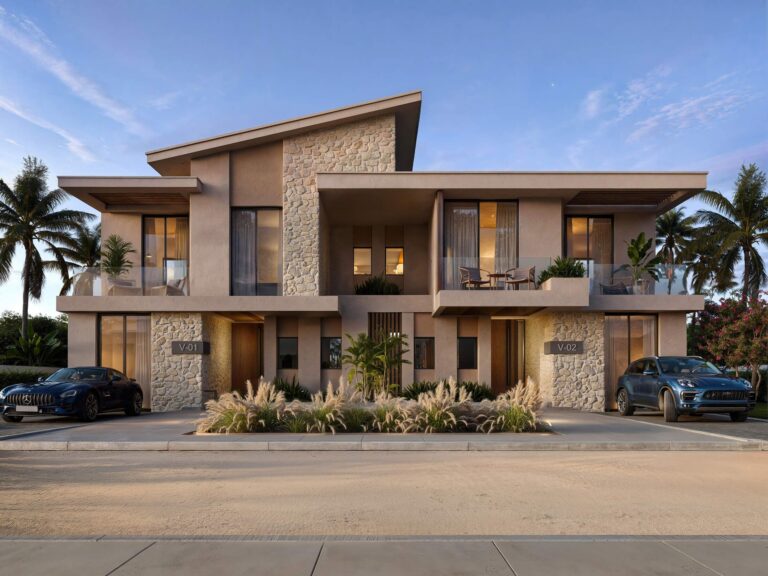 Caesar, North Coast - developer photography