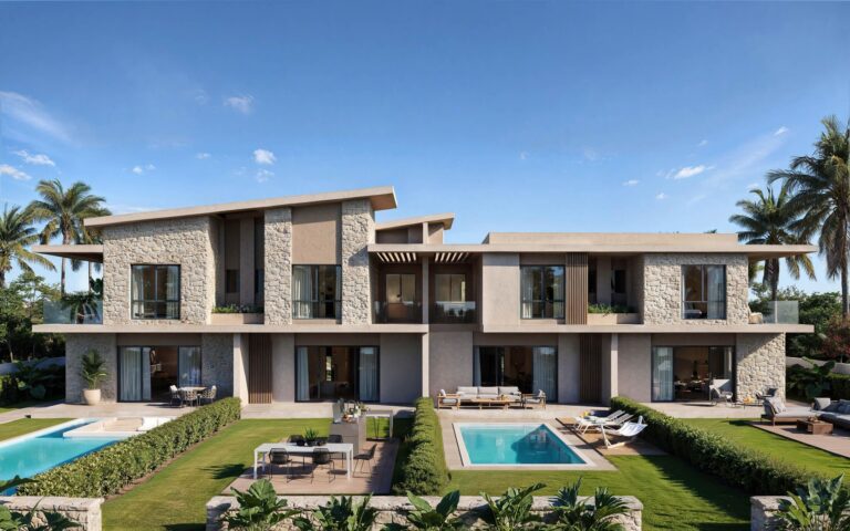 Caesar, North Coast - developer photography