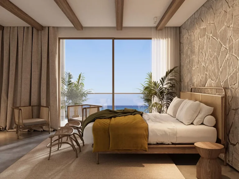 Caesar, North Coast - developer photography