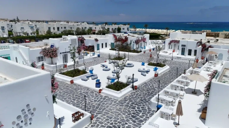 Evia - MV Ras El Hekma, North Coast - developer photography