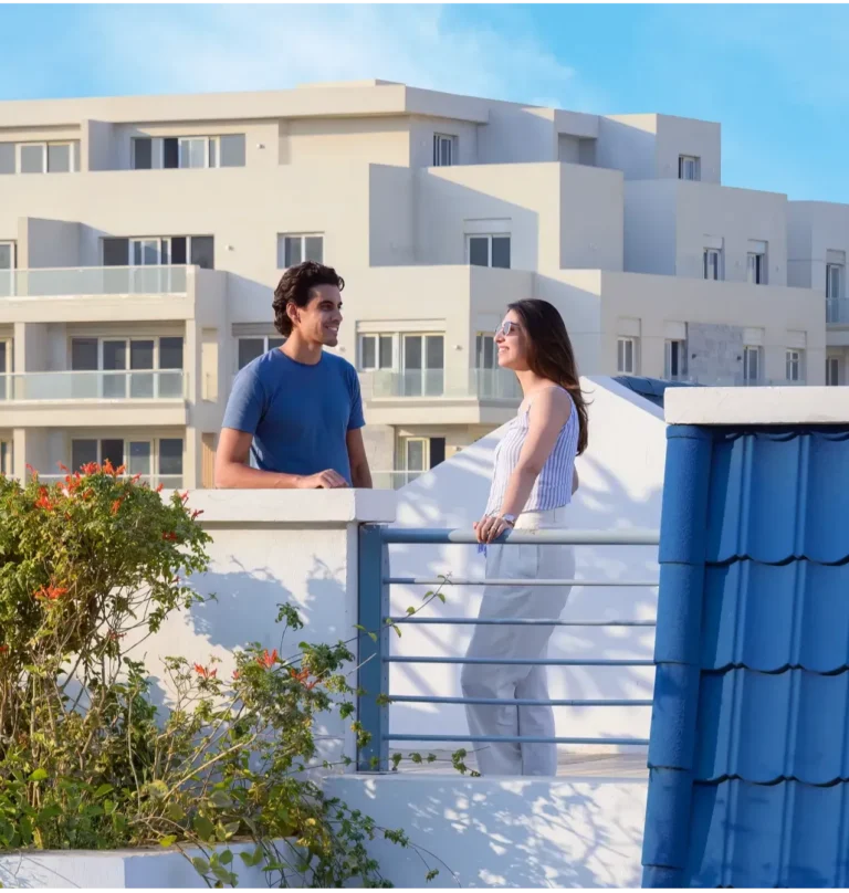 Grand Valleys (MV) - العاصمة الإدارية الجديدة - صور من المطور