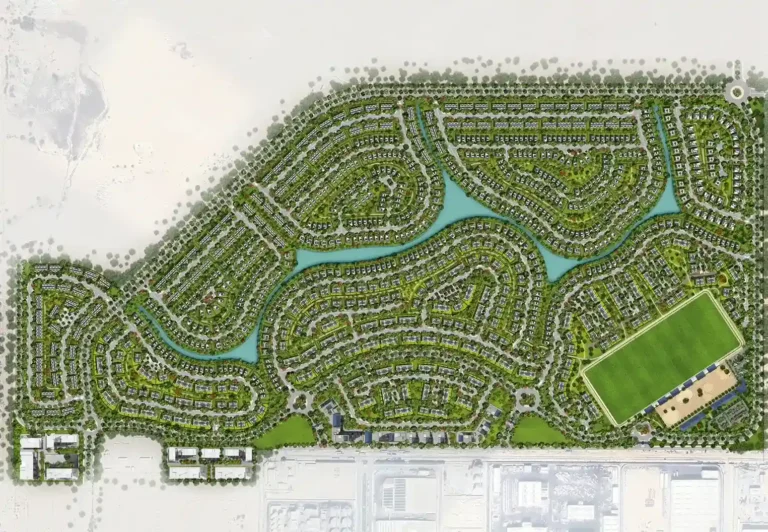 Jirian, New Zayed - developer photography
