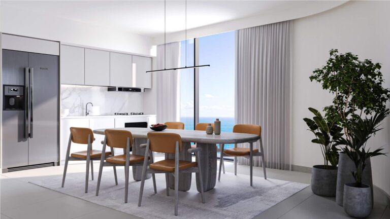 June, North Coast - developer photography