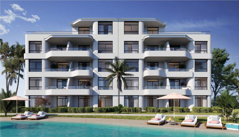 June, North Coast - developer photography