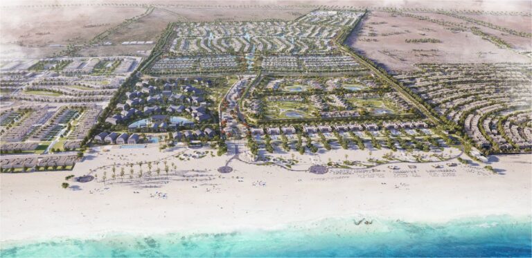 Ogami, North Coast - developer photography