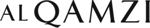 Alqamzi Group
