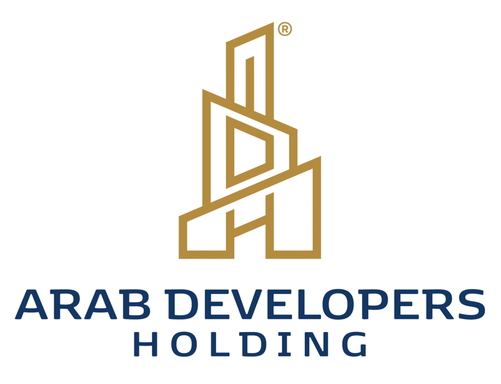 Arab Developers Holding