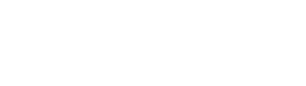 Arabella Developments