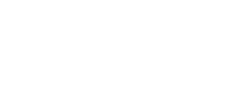 ARDIC For Real Estate Development