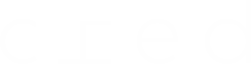 Cred Developments