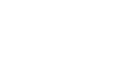 Dar Al Alamia Developments