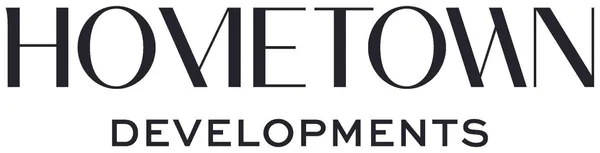 Home Town Developments