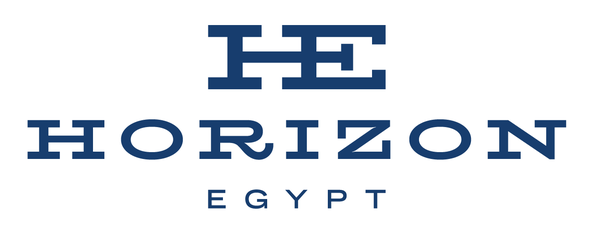 Horizon Developments