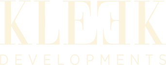 Kleek Developments
