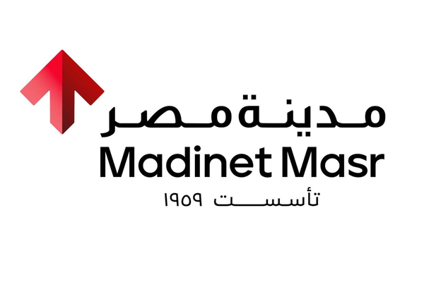 MMHD (Madinet Masr)