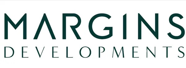 Margins Development