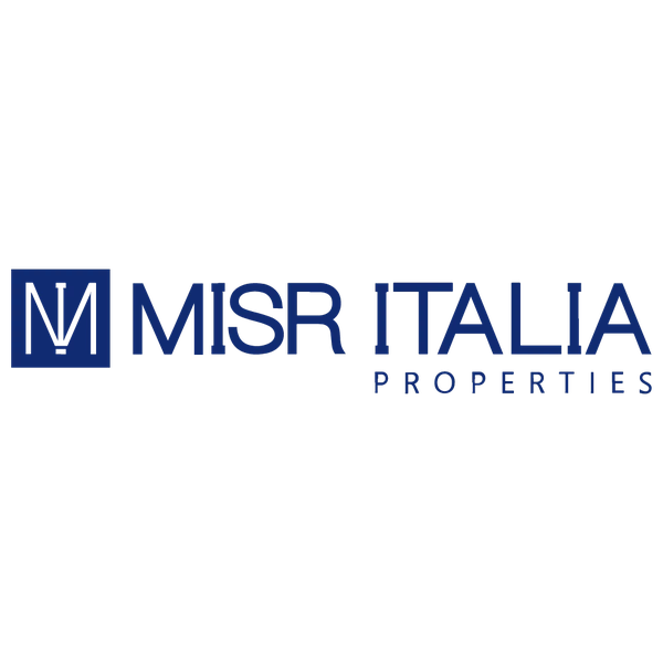 Misr Italia Developments logo