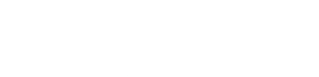 Morshedy Group