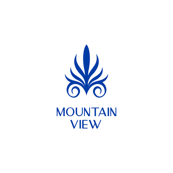Mountain View (DMG)