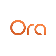 Ora Developers logo