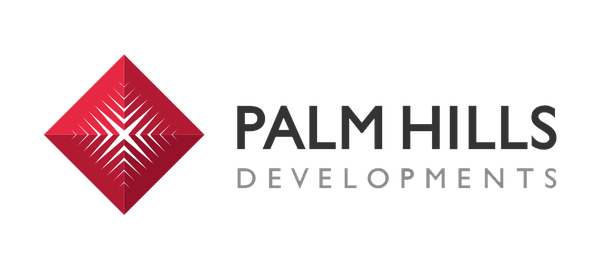 Palm Hills Developments
