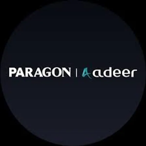 Paragon Adeer