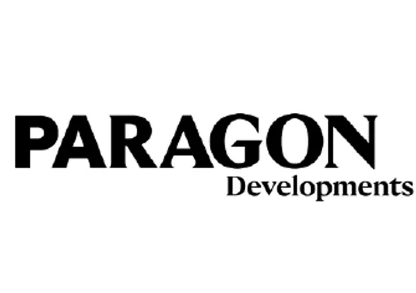 Paragon Developments
