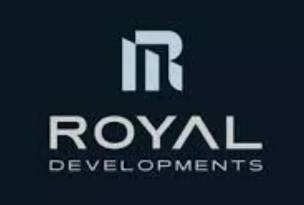 Royal Development