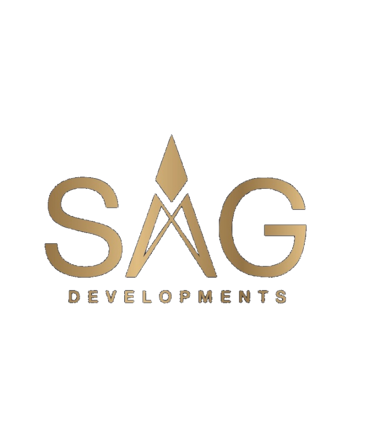 SAG Developments (Saudi American Group)