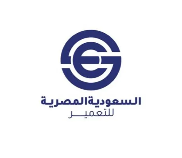 Saudi Egyptian Developers (SED)