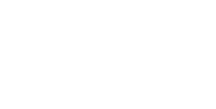 The Marq Communities