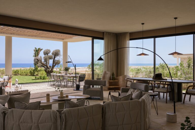 Ramla, North Coast - developer photography