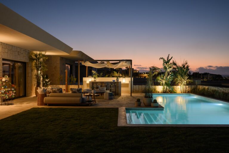 Ramla, North Coast - developer photography