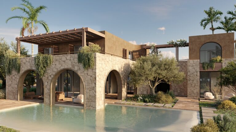 Ramla, North Coast - developer photography