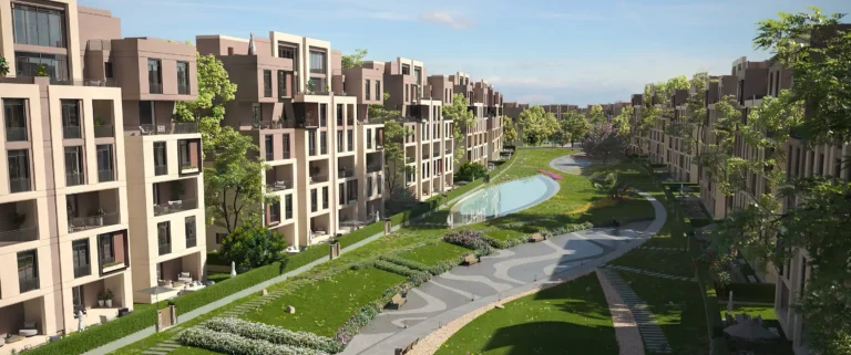 Sarai, Amal Axis - developer photography