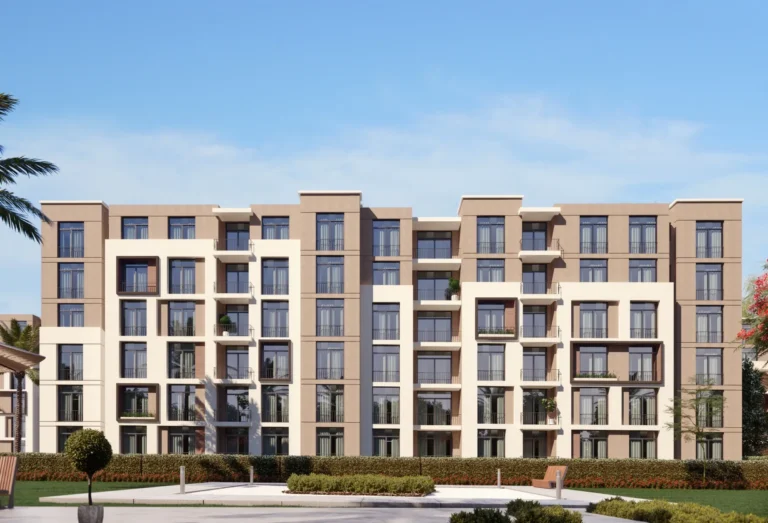 Sarai, Amal Axis - developer photography