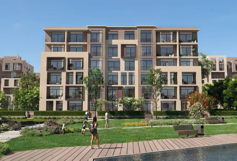 Sarai, Amal Axis - developer photography