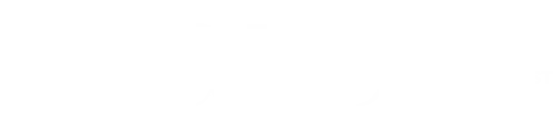 Seazen logo