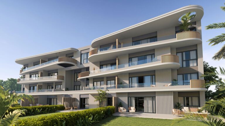 Swan Lake West, 6th of October - developer photography