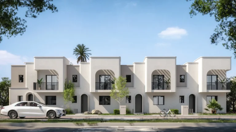 تلالا - هليوبوليس الجديدة - صور من المطور