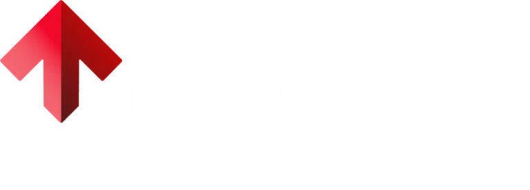 شعار Victoria Mall
