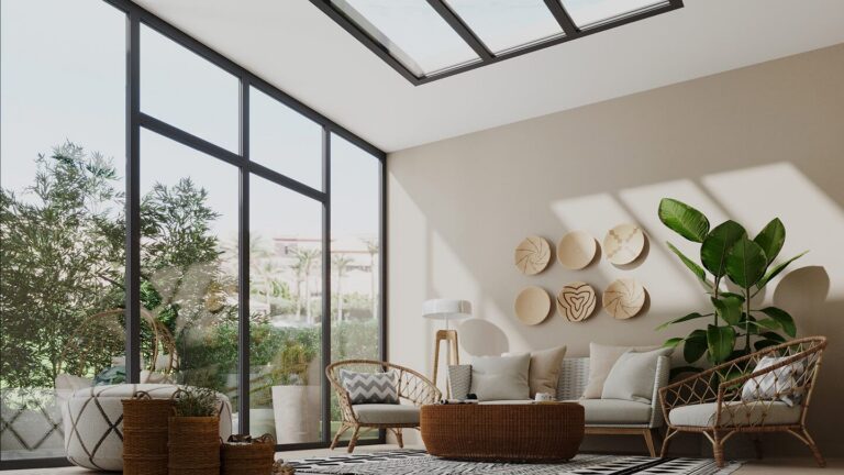 VYE and Karmell, New Zayed - developer photography