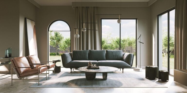 VYE and Karmell, New Zayed - developer photography