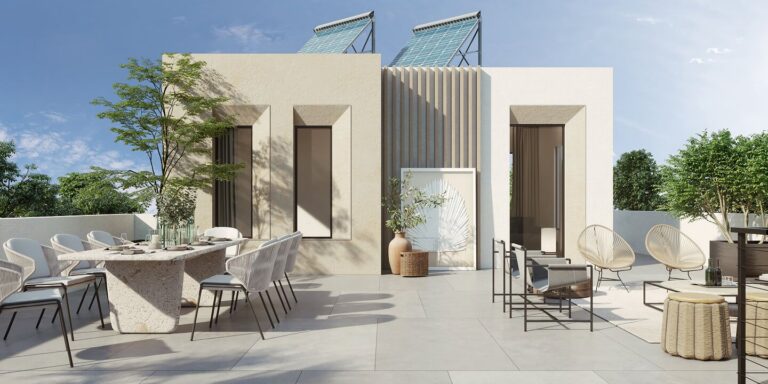 VYE and Karmell, New Zayed - developer photography