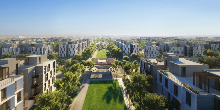 VYE and Karmell, New Zayed - developer photography