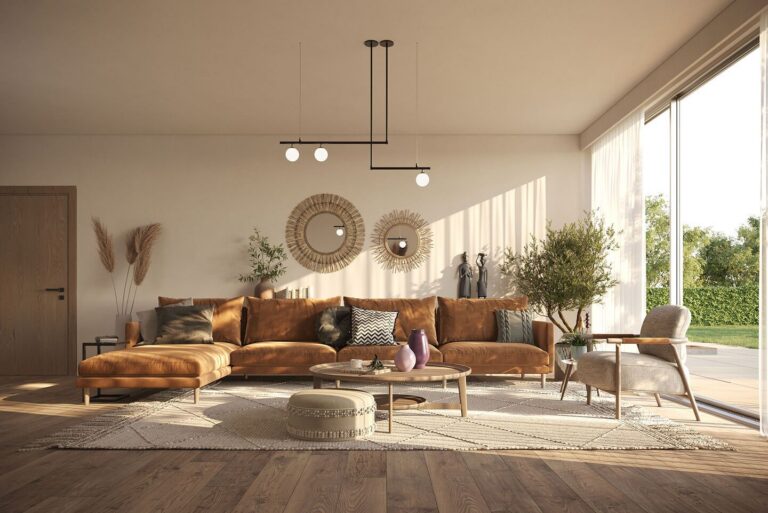VYE and Karmell, New Zayed - developer photography