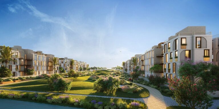 VYE and Karmell, New Zayed - developer photography