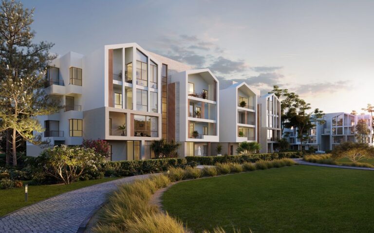 VYE and Karmell, New Zayed - developer photography